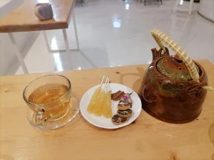کافه هور 3