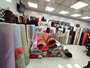 چرم کرداری