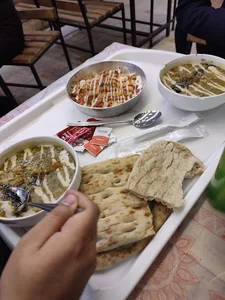 آشکده اصل رضا