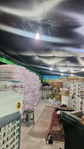 پخش عمده یکبار مصرف خیام