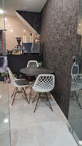 کافه رژوان 2