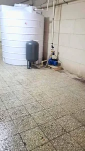 تاسیسات فنی نوری