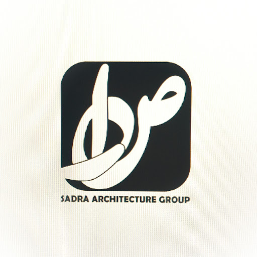 گروه عمران معماری صدرا