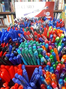 انتشارات ارتامیس