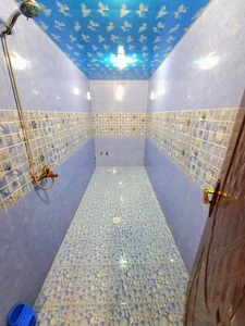 متل علیزاده 5