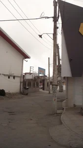 کارواش اتوماتیک 3