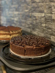 Cafe_danzhe_72