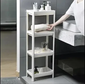 کالافان