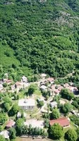 کاکرود ، روستایی در دل رشته کوه البرز از توابع بخش رحیم‌آباد شهرستان رودسر  در استان گیلان ایران است., کاکرود شامل روستای کاکرود ،چشان،سلیمان چپر و  پرچکوه است., این روستا در دهستان اشکور سفلی قرار دارد ...