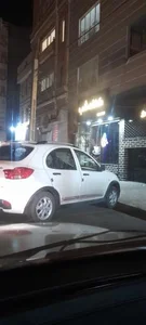 کافه شب 3