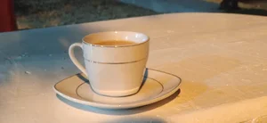 گل ابریشم