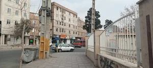 استخر ياس سفيد