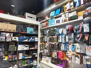 اینتر کامپیوتر 3