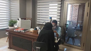 دکتر عبدالرضا رضائیان رامشه