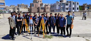 مدرسه شفیعیون