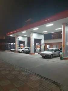 CNG