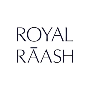 RoyalRaash