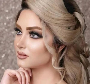 سالن زیبایی آئینه