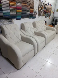 ساری بلوار داراب بین صبا و پیام نور