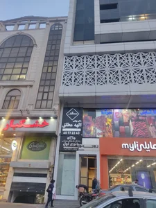 برج روتانو 2