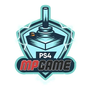 Mp Game Store