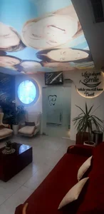 مطب دندانپزشکی دکتر علی جعفری نیا 4