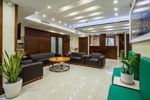دکتر بهروز جلالی