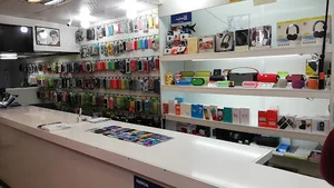 موبایل صبا