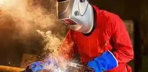 آهنگری و ادوات کشاورزی عبدالهی