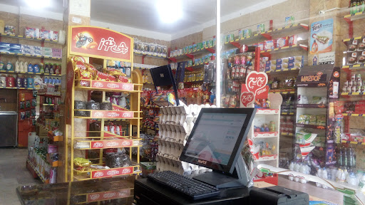 فروشگاه زیباشهر ( سورنا )