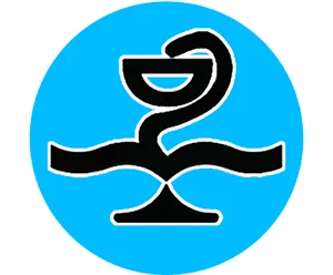 بنیاد پیشگیری و کنترل دیابت ایرانیان