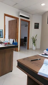 شرکت سپهرالکترونیک آرمان