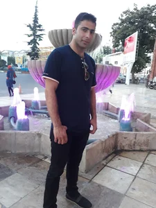 مرکز ماساژ تخصصی احمدی ساری
