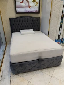 تشک آدنیس