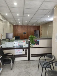 کافی نت هنر 4