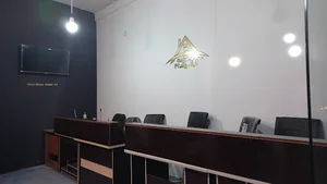 مشاور املاک پلاک۴۱