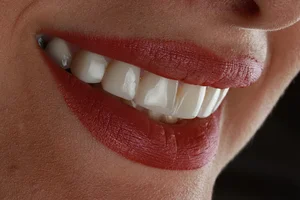 کلینیک دندانپزشکی دکتر احمدیه