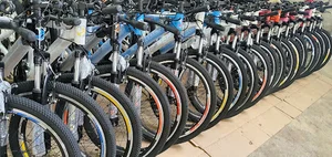 bardo bike شرکت تولیدی صنعتی دوچرخه
