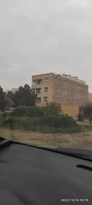 اژانس مسافرتي نيكان پرواز اپادانا