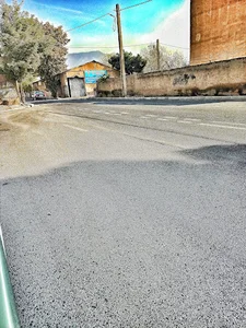 صنایع پلاستیک فاران