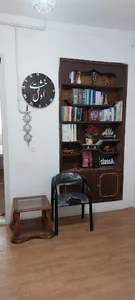 اموزشگاه خشت اول