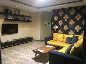 استودیو فیلم و عکس رادیس