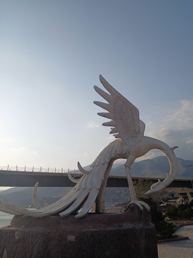 منجیل