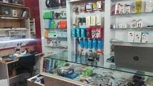 موبایل عرب