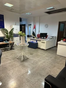 آژانس هواپیمایی ستاره های سربی متین 4