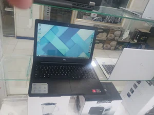 استوک لپتاپ تیواتک tivatech