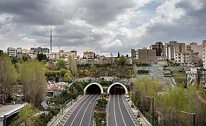 تشک داتیس