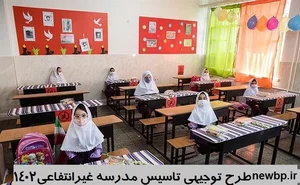 حضرت فاطمه