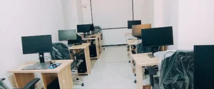 آموزشگاه فنی و حرفه ای ماهران