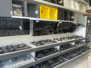 کلینیک ساختمانی توحیدی